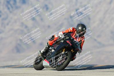 media/Nov-29-2025-TrackXperience (Sat) [[2953a387f4]]/3-Level 1/Session 6 Turn 9/